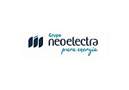NeoElectra